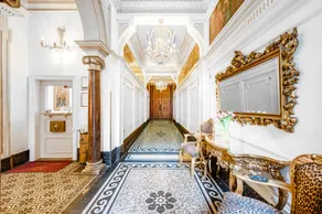 Malostranská Residence - Image 3