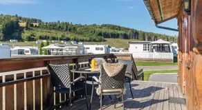 Topcamp Mjøsa - Brumunddal - Image 4