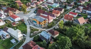 Dovolenkový dom - Kompas - Image 5