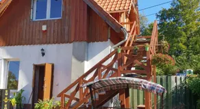 vinico - Image 5