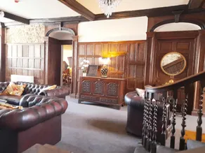 Stone Court House - Image 4
