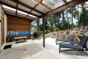 Aiyana Retreat - Image 3