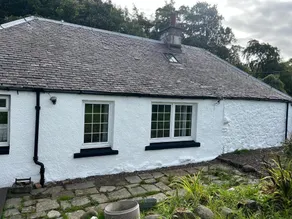 2bed Airport Cottage | Contractors | Tourists - Image 5
