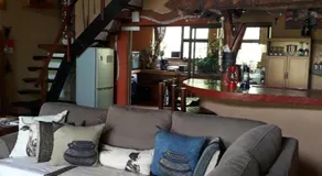 Canyon guest villa - Image 5