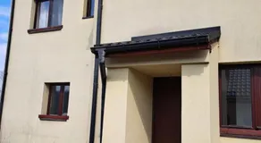 Apartmán Bezručka - Image 4