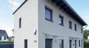 Boarding Haus Aachen-Brand - Image 2
