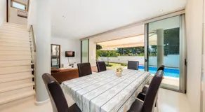 Enjoy Villa Mexic - Image 3