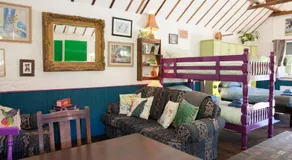 Bramble Cottage - Image 4