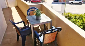 Alghero Charming Apartments, Steps from the beach - Image 4