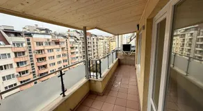 Kamy-Sophia Apartment - Image 4