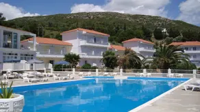Maritsa Bay - Image 3