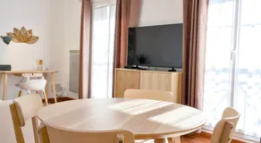 Chez Leela - Image 4