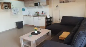 M&M Apartment - Image 2