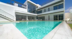 Villa Monarca - Image 4