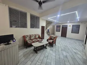 Sankatha Guest House - Image 3