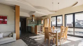 Hotel Alte Post Südsteiermark - Image 2