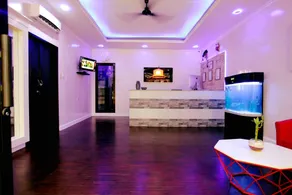 HalfWay House Hostel Mactan Cebu Airport - Image 2