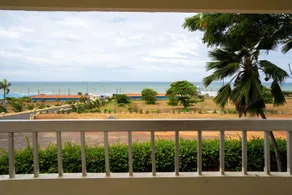 Hotel TamilNadu, Kanniyakumari - Image 4