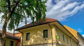Hostel Vrba - Image 5