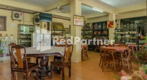 Vandhela Homestay Syariah Mitra RedDoorz - Image 5