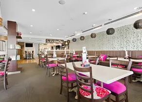 CBD Executive Apartments - Image 5