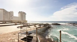 Home2Book Ocean Breeze Terrace Stay, Mesa del Mar - Image 4
