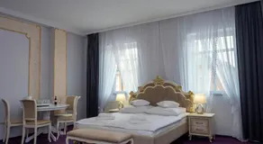 Perla - Image 2
