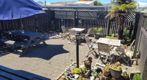 Railway Hotel/Motel Hokitika - Image 2