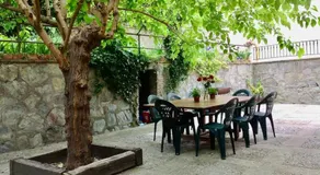 Casa Belladona - Barcelona Forest House - Image 5