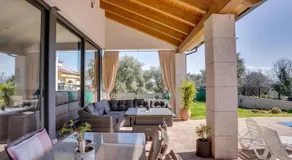 Villa Nadine 1307 - Image 4