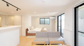 ohayo小山台 - Image 3