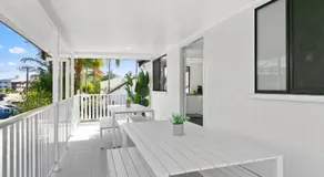 Redhill Cairns Living - Martyn St - Image 5