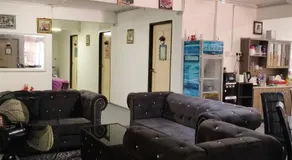 Airport Riverside Roomstay & Homestay - Image 4