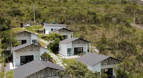 Casa Physis - Image 4