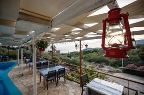 Hotel Panorama - Image 4