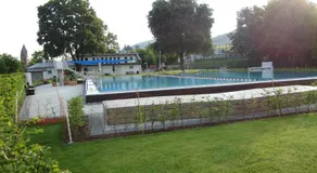 Pension-Gästehaus Waldhof - Image 2