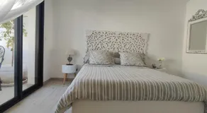 LA MAISON DE MARIE A 8 mn des plages - Image 2