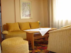 Bristol Residence - Image 2