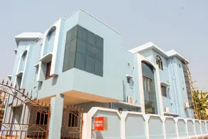Goroomgo Elite Stay Bhubaneswar - Image 2