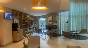 Oscar Freire Suite - Image 3
