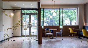 Hotel Zenit - Image 4