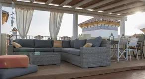 Villa La Caleta - Image 4