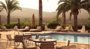 UNIO Ibiza - Adults Only - Image 2