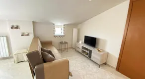 TDC Home - Image 2