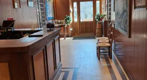Chalet de la source - Image 5