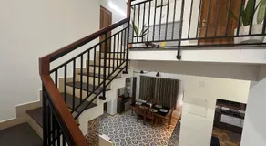 Niramaya Heritage Homestay - Image 4