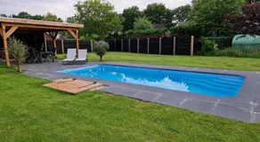 B&B Hartje Exloo - Image 3