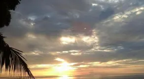 Cloud and Xky Beach Resort - Image 4
