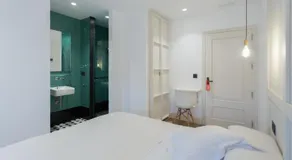 Casa Amando - Image 2