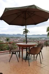 Campago Resort Hotel - Image 4